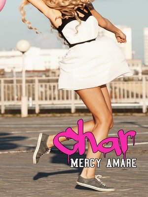 cover image of Char
